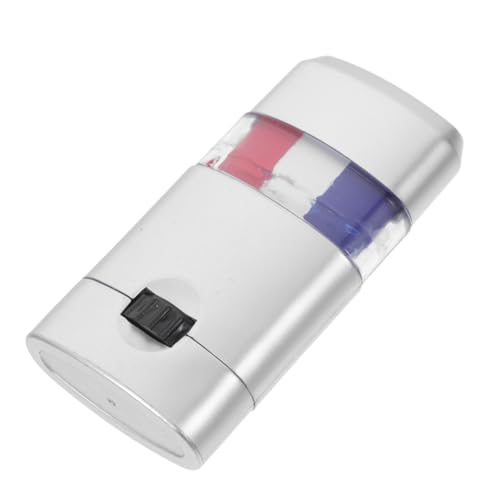 UTHCLO フェイスペイントペン 赤白青 フランス語 国 たち 白いフェイスペイント 塗料 プライドのフェイスペイント 補う 化粧フェイスペイント フラグペイント 油絵の具