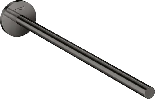 Hansgrohe Handtuchhalter Axor Universal Circular PBC, 42826330