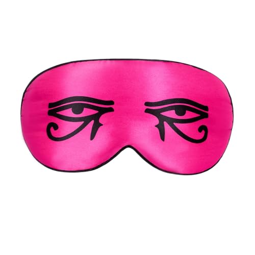 VNAC}XN  p GWvg_ zX̖ڃfUC \Xgbv I[o[TCY SՌ sp Mtg{bNX[|[`t (t[VsNELk)