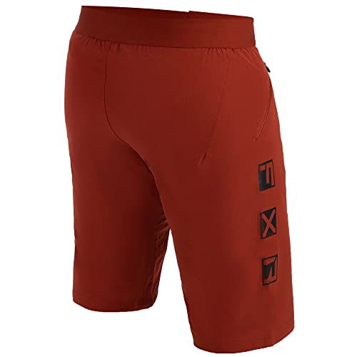 Helium MTB Shorts by FXR miniatura 2