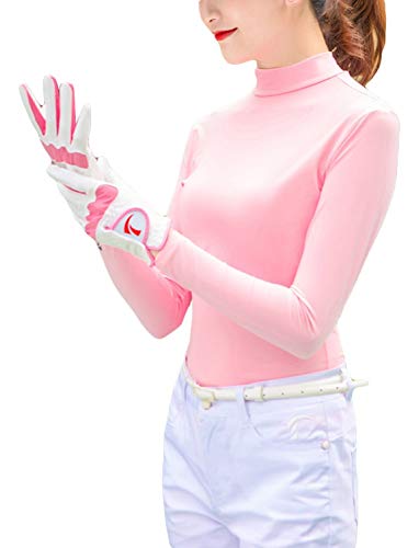 [Dance C] fB[X St UVJbg ڐG⊴ Ci[ tVc nClbN z  ʋC Xgb`  O F ejX X|[c AEghA gx jO StEFA ejXEFA A_[Vc sN L