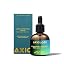 Ultra Hydrating Serum