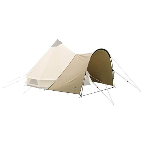 Robens Front Porch Canopy for Fairbanks Tent Cover