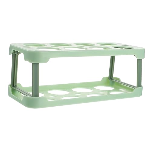 HAKIDZEL ①ɗpۑ{bNX RpNg݌vŏȃXy[X tŎ^ѕ֗