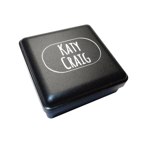 Ghost Earrings Studs - 925 Sterling Silver Halloween - Image 2