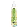 Pacifica-Beauty-Perfumed-Hair-Body-Mist-Tahititan-Gardenia-6-Fl-Oz-1-Count Pacifica Beauty, Tahitian Gardenia Hair Perfume & Body Spray, Citrus Gardenia and Jasmine Notes, Clean Perfume & Fragrance, Vegan & Cruelty Free, Phthalate-Free, Paraben-Free
