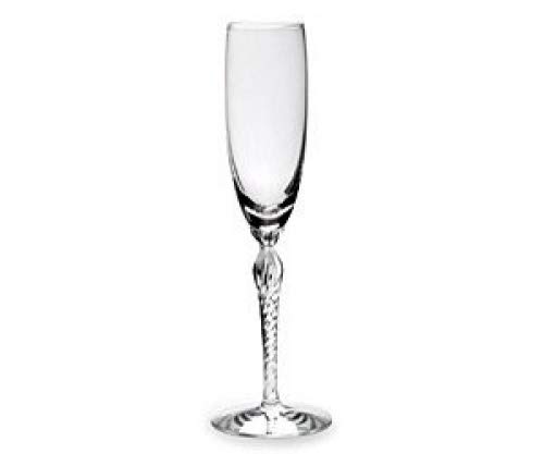 Lenox Aria Champagne Flute #TOP28