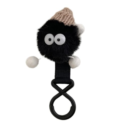 Hook Hanger Cartoon Cart Organiser Bag Storage Hanging Rack Infant Supplies Accessories