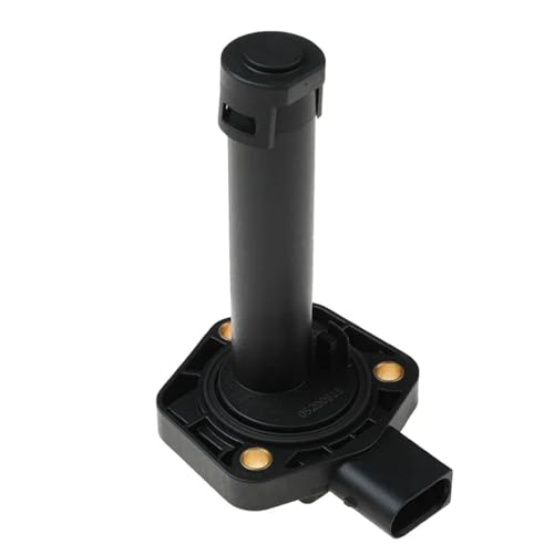 Capteur de niveau d'huile pour BMW E90 E60 X5 E53 - 2