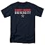 Robert Morris University