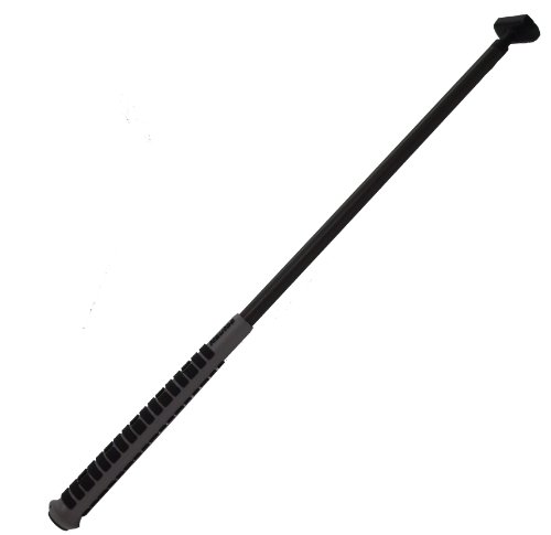 Nautos-Laser Parts-# 95400-42