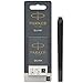 Produktbild Parker Tintenpatronen für Füller | lange Patronen | schwarze QUINK Tinte | 10 Stück (Blister-Packung)