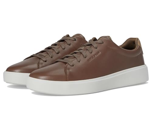 Image of Cole Haan Men's Grand Crosscourt Traveler Sneaker