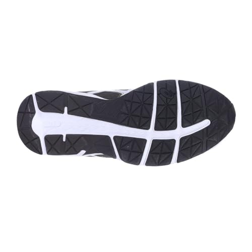 Image of ASICS Mens JOLT 1 Running Shoes