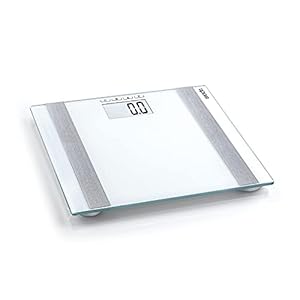 Soehnle personenweegschaal