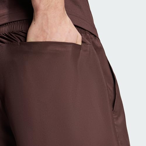 Image of adidas Men's 3G Speed Shorts