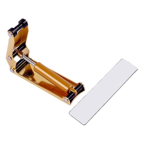 Alnicov Piano Soft Fall Hydraulic Pressure Device
