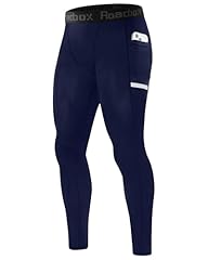 1 Pack-deep Sea Blue