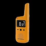 Motorola B09KHHLK67 lato 2