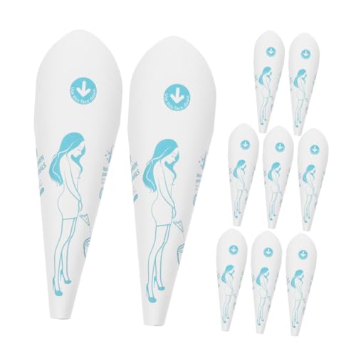 BESPORTBLE 12�� ���֊� ���������z ���������J�b�v �����̂��߂̗��s�p���������o�b�O �j���p���������{�g�� �L�����v�p�p�[�\�i���P�A���i �����֊�R�l���u �����̂������� �ً}�o�b�O �_��