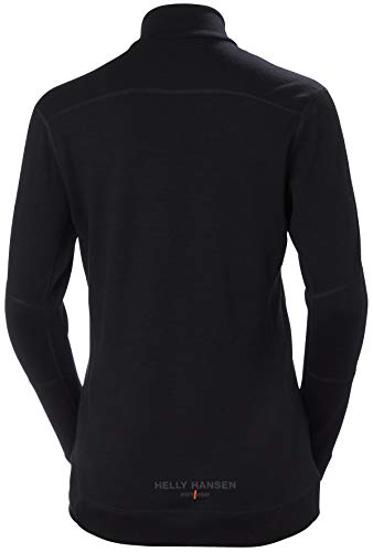 Helly Hansen Workwear 75210 base layer de hombre con costuras reforzadas 2
