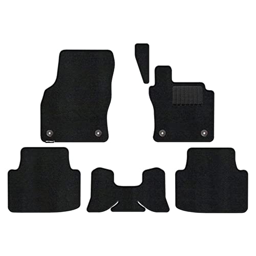 Hotfield VW tHNX[Q ݊i pT[g@Ag8 (B8) pT[gI[gbNΉ tA}bg ProfoundubN