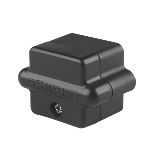 LIGHTEU®, Presostatos Seaflo 4,3 LPM 2,4 bar 35 PSI para SFDP1/2-012-035-21