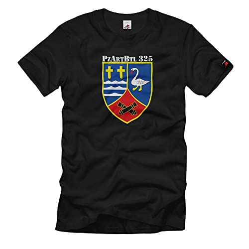 T-shirt armée allemande noir XXXX-Large : fini les vêtements trop serrés pour le sport