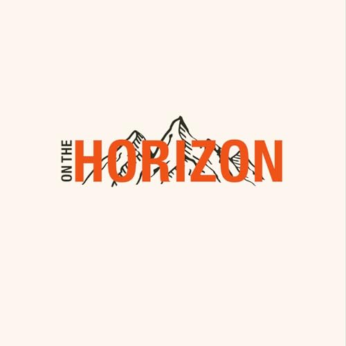 On the Horizon cover art
