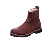 Decksohle: Warmfutter Schafsfell