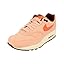 Coral Stardust Bright Coral Coral Stardust Bright Coral