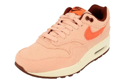 Image of Nike Kids