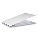 Pina Zangaro Machina Screwpost Binder, 11x17 Landscape, Includes 20 Pro-Archive Sheet Protectors (34050)