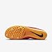 Nike Zoom Mamba 6 Track & Field Spikes