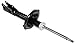 Monroe 72245 OESpectrum Strut