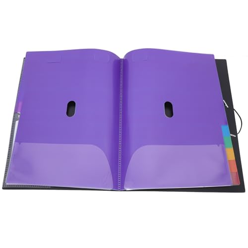 KICHOUSE A4Ή|PbgtvX`bNt@CI[KiCU[ ϖՐPPfލ̗p gXg[WobO ސ ̎Ǘ ItB