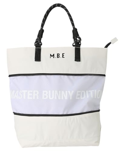 マスターバニー カートバッグ」の人気商品一覧 | 安い商品を通販サイト
