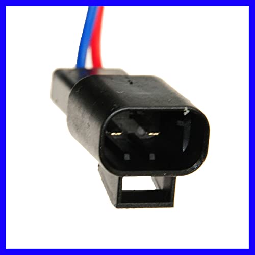 Image of TRQ Front Door Power Window Regulator w /Motor Driver Side Left LH for Chevy GMC