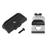 Hsthe Sea Bohrerhalter Befestigungsschraube Schlagbohrmaschine Magnetisch N095778 14,4 V Elektrowerkzeuge Magnetischer Schraubendreherhalter Schraubendreherhalter Dewal mit Schrauben