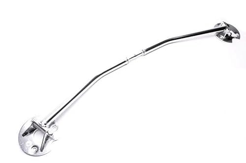 EVODSBM30 Alu Domstrebe E30 inkl. M3 1099041