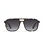 Tortoise/Smoke Polarized