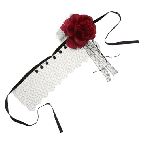 SX[YeBA SVbNԂ x[t@Vl[^[nbg uC_EFfBOx[ nEBK[[wAoh nEB[̓ Ԃ̃wAoh bV GLSTOY