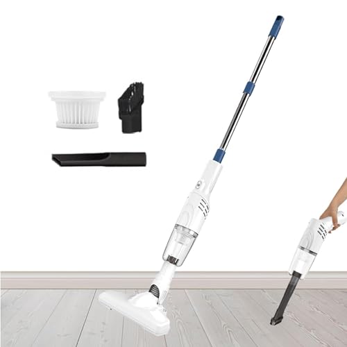 Fonney ԗp|[^u|@A~jJ[|@ - S~|poL[oX^[ | nhwhGAu[|@Lk|[tA_Xg[o[ƒpN[i[