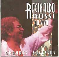Ao Vivo