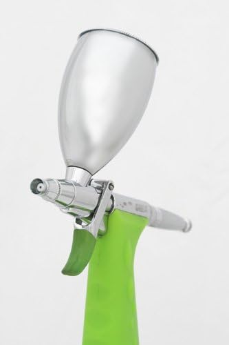 Grex CP50-1 50mL Top Cup