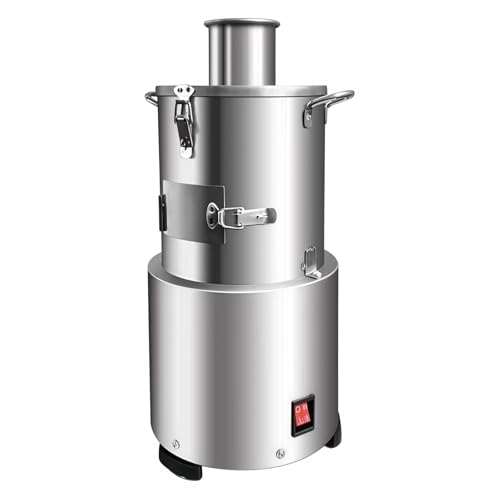 にんにく 皮むき器」の人気商品一覧 | 安い商品を通販サイトから探す