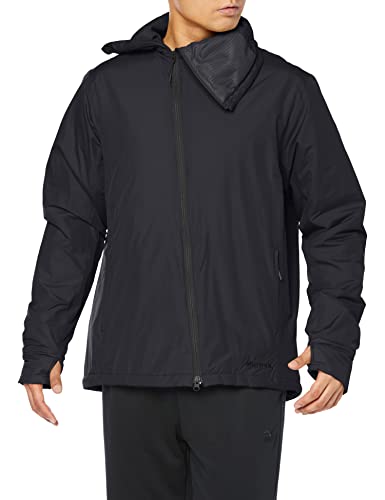 [}[bg] y21NH~fz WOOLWRAP Face Guard Jacket WPbg ϋv͂ ۉ tFCXK[h WPbg