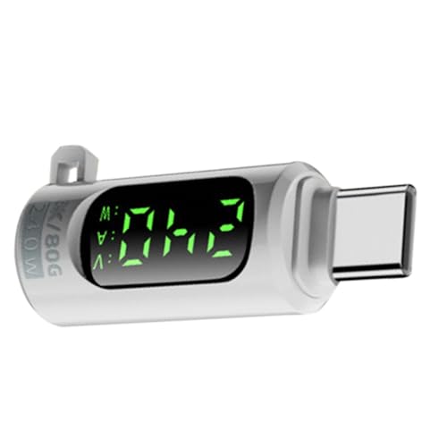 USBdeX^[, fW^RlN^[, 240W }[d 40Gbps USB A_v^[ fW^\t m[gp\R wbhtH Rs[^[ Q[Rg[[Ή