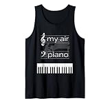 Piano Player and Music Lover Gifts