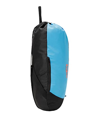 Image of PUMA unisex-adult Gym Sack